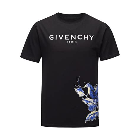 givenchy t shirt replica|givenchy t shirt men sale.